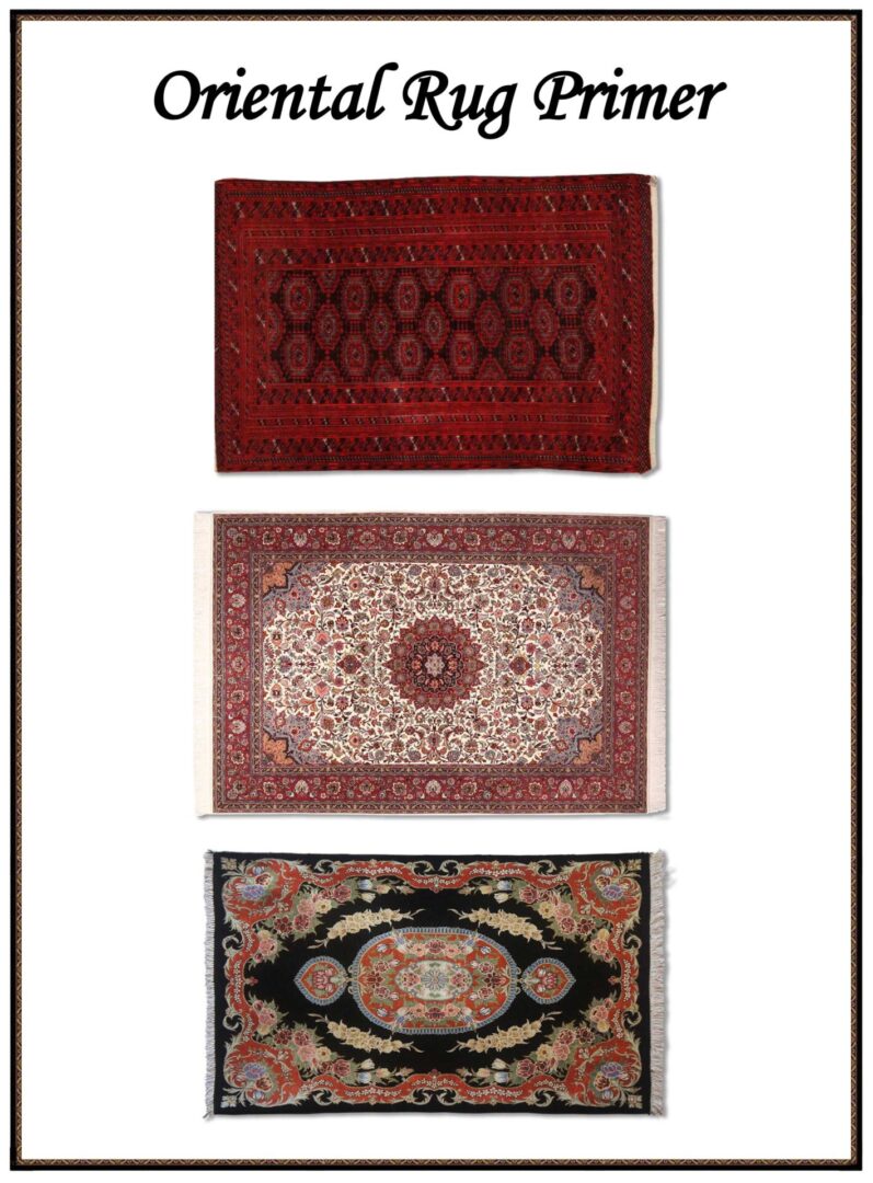 New-oriental-rug-primer